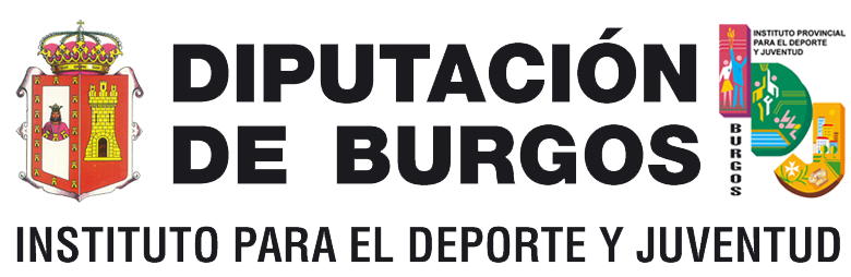 IDJ Burgos
